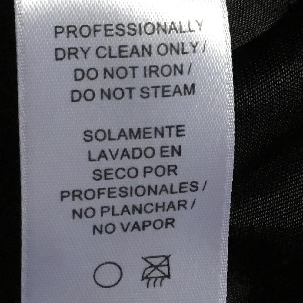 LAUNDRY by SHELLI SEGAL - Picture 16 of 16